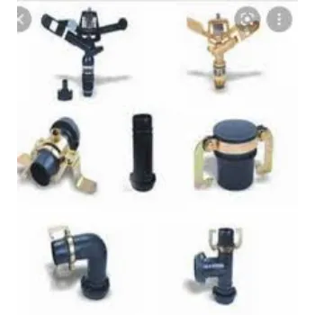 sprinkler-tubes10[1]-4905380-23915.webp